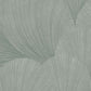 Mirage Grand Groen BS1W-2974