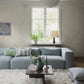 Mirage Grand Wit BS2W-2974