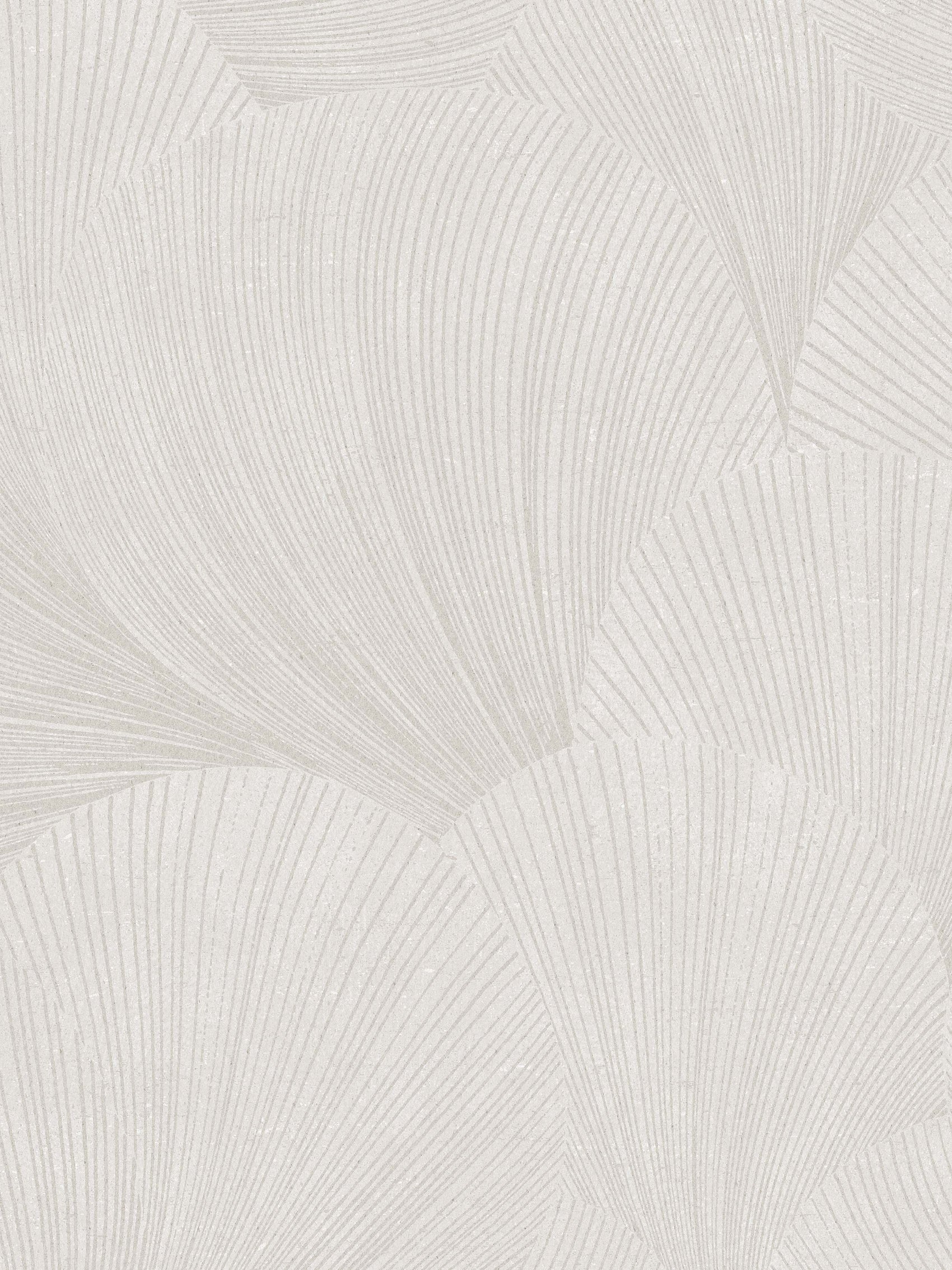 Mirage Grand Wit BS2W-2974