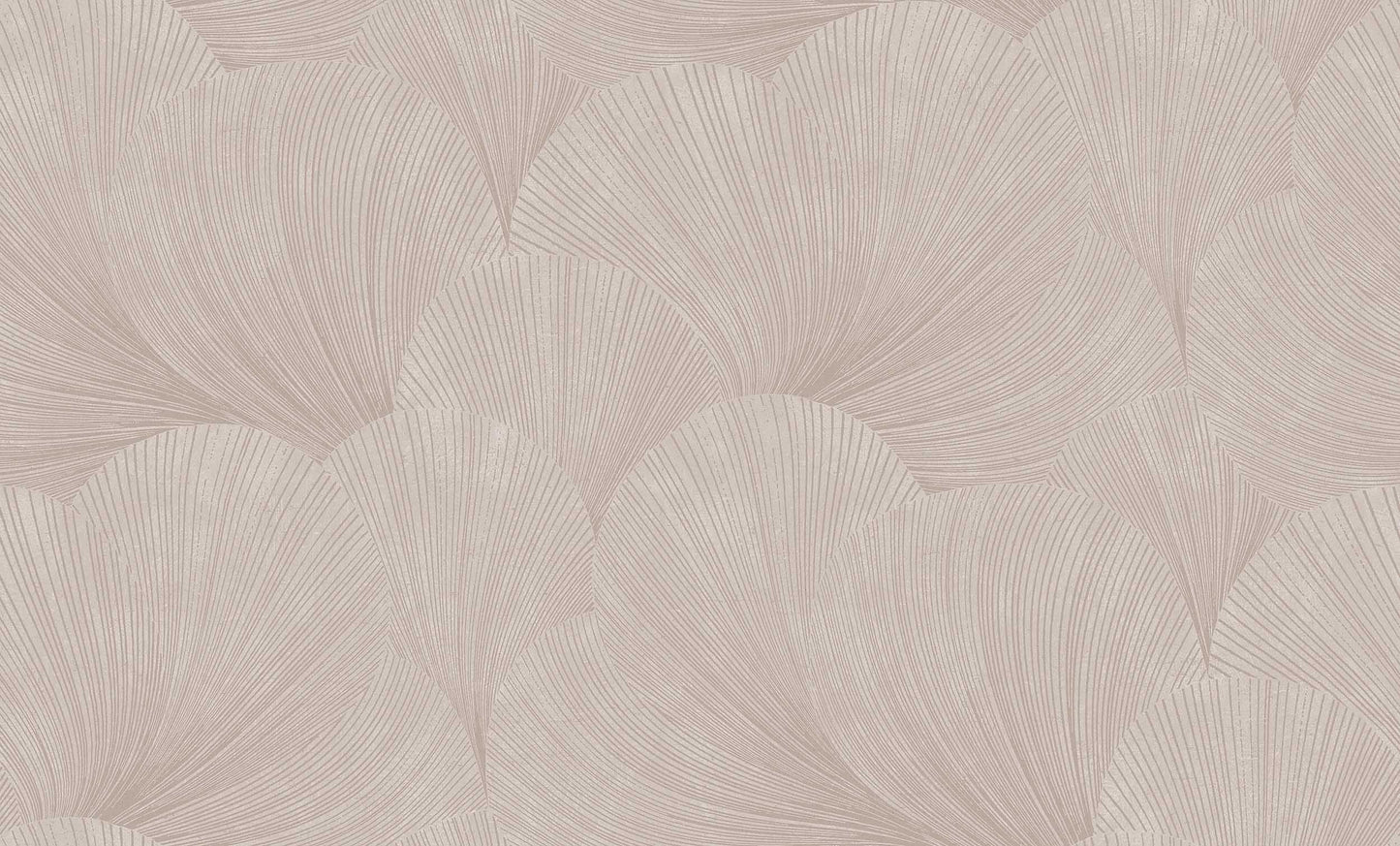 Mirage Grand Roze BS3W-2974