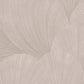 Mirage Grand Roze BS3W-2974
