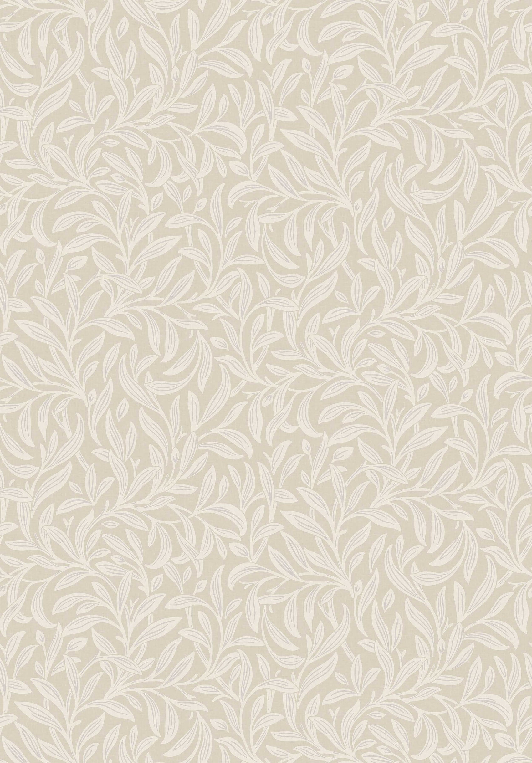 Vintergröna Grand Beige BS4W-2974
