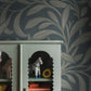 Vintergröna Grand Blauw BS6W-2974