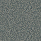 Vintergröna Grand Blauw BS6W-2974