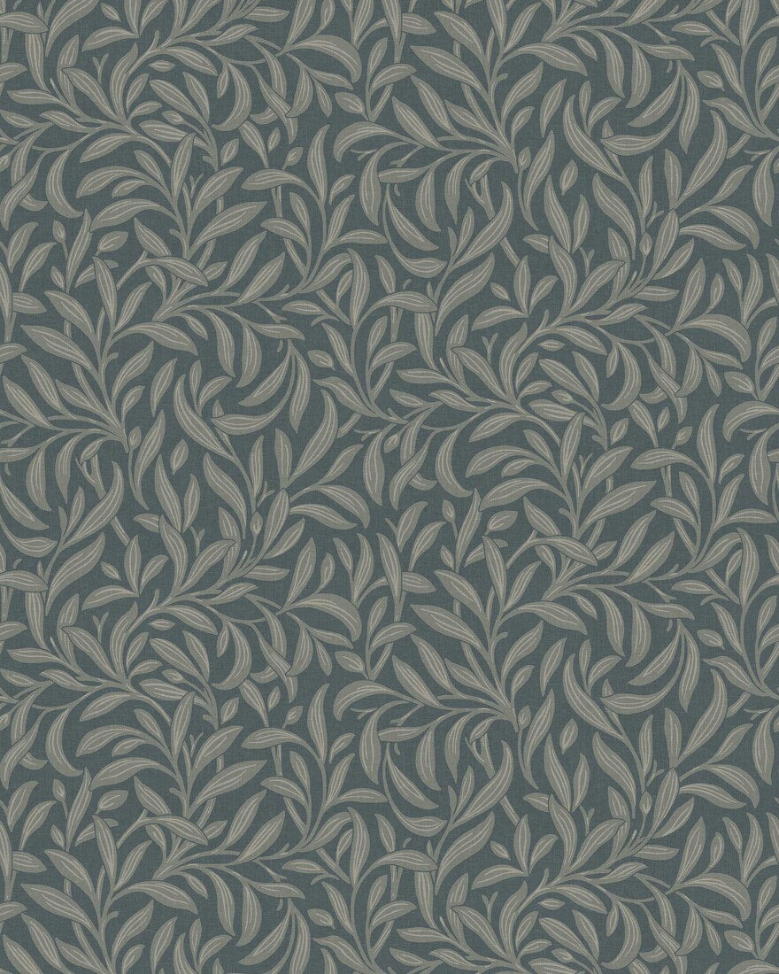 Vintergröna Grand Blauw BS6W-2974