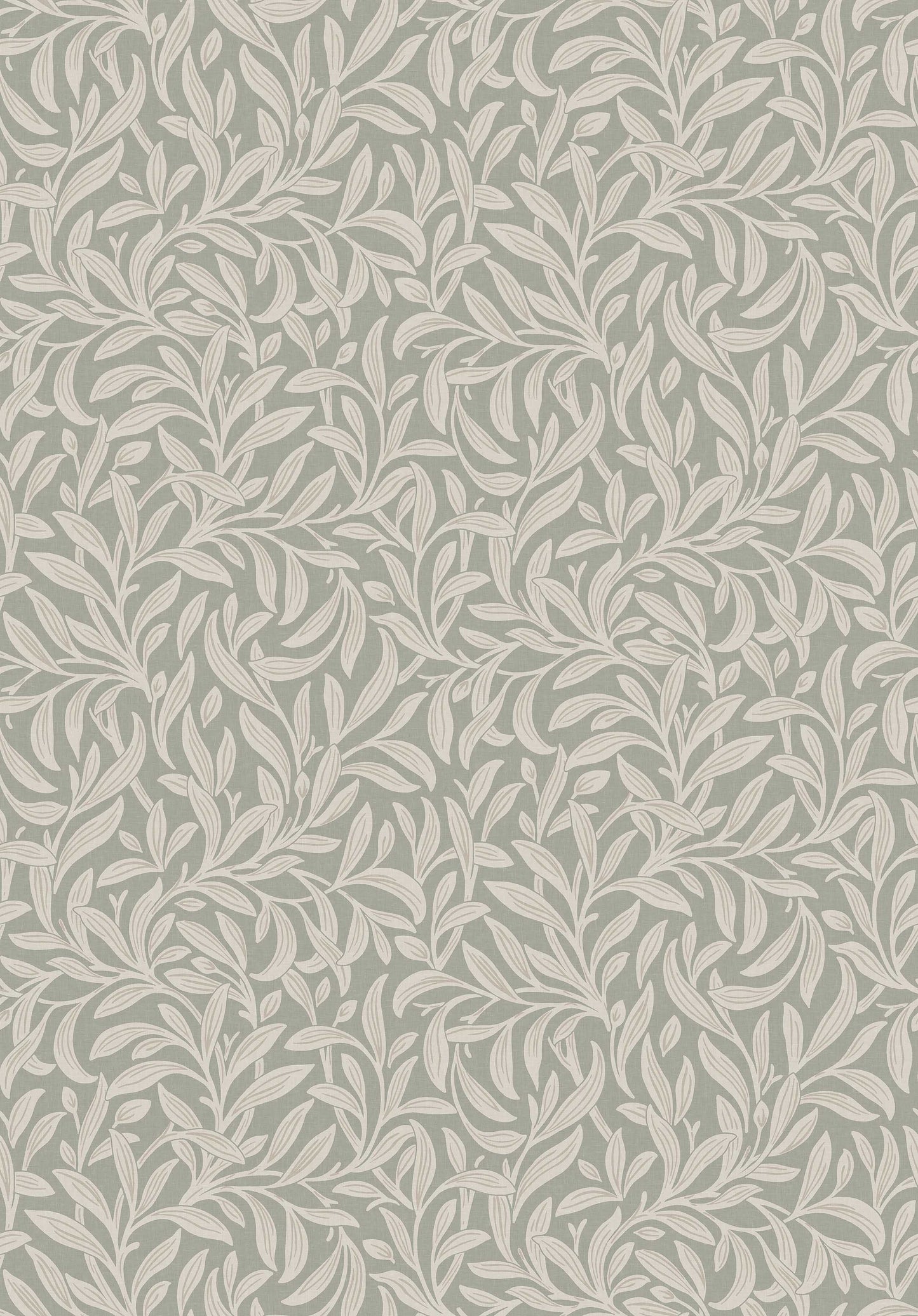 Vintergröna Grand Groen BS7W-2974