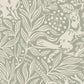Onder de Vlier Grand Groen BS1W-2975