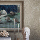 Onder de Vlier Grand Beige BS3W-2975