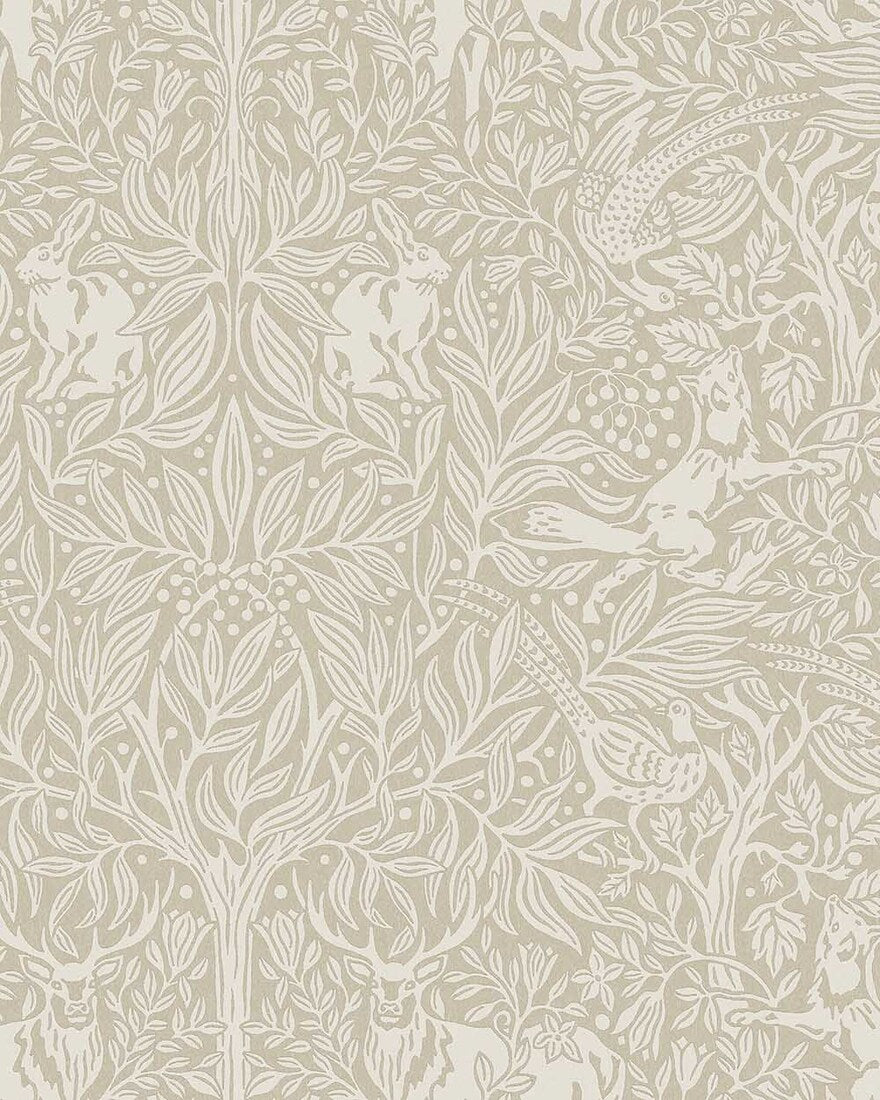 Onder de Vlier Grand Beige BS3W-2975