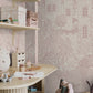 Wilgenrijk Grand Roze BS8W-2975