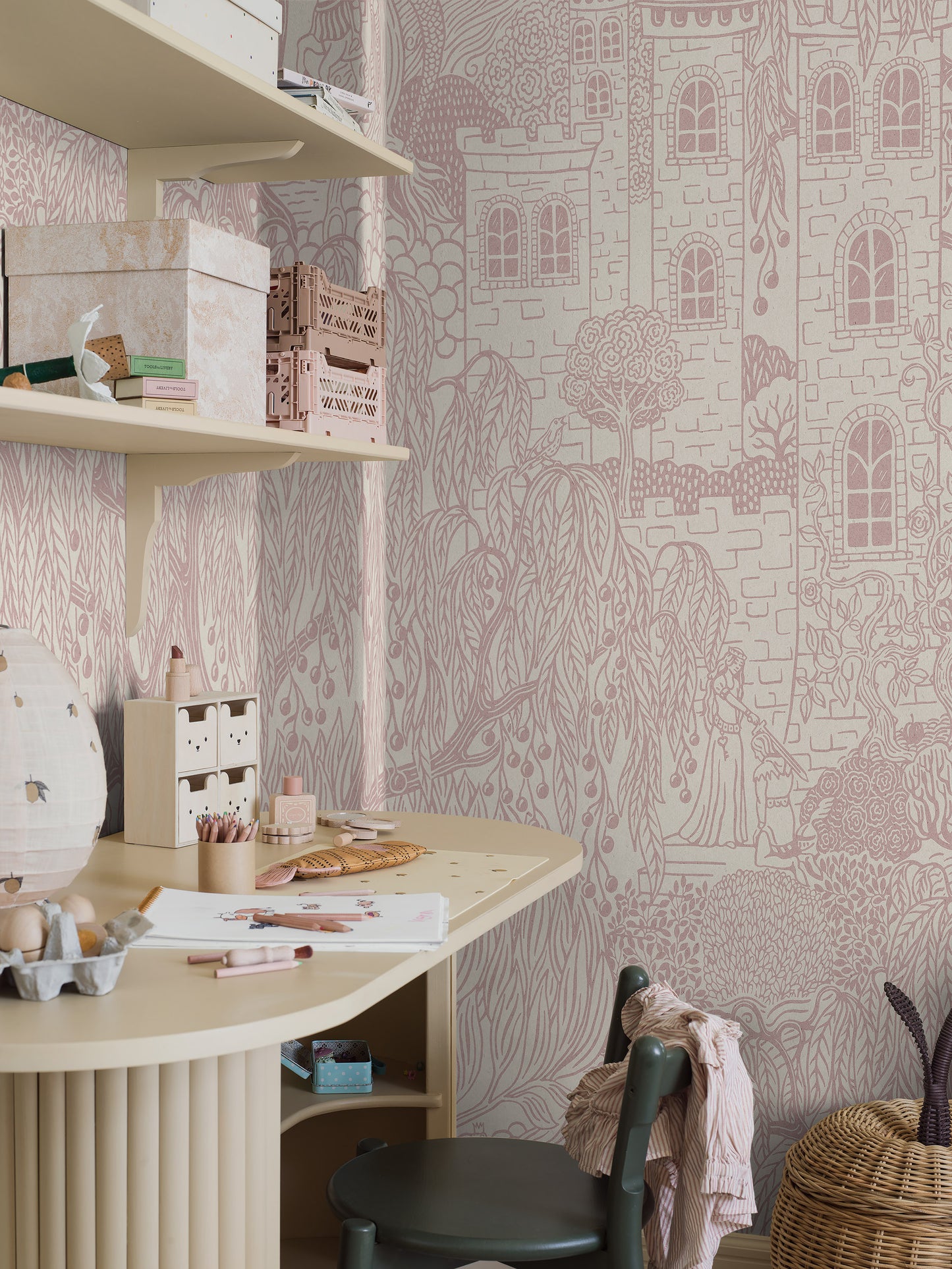Wilgenrijk Grand Roze BS8W-2975