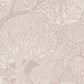 Wilgenrijk Grand Roze BS8W-2975