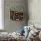 Wilgenrijk Grand Groen BS0W-2976