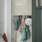 Wilgenrijk Grand Groen BS0W-2976