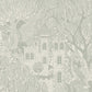 Wilgenrijk Grand Groen BS0W-2976
