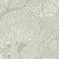 Wilgenrijk Grand Groen BS0W-2976