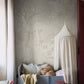 Wilgenrijk Grand Beige BS1W-2976