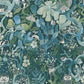Magisch Bos Grand Blauw BS7W-2976