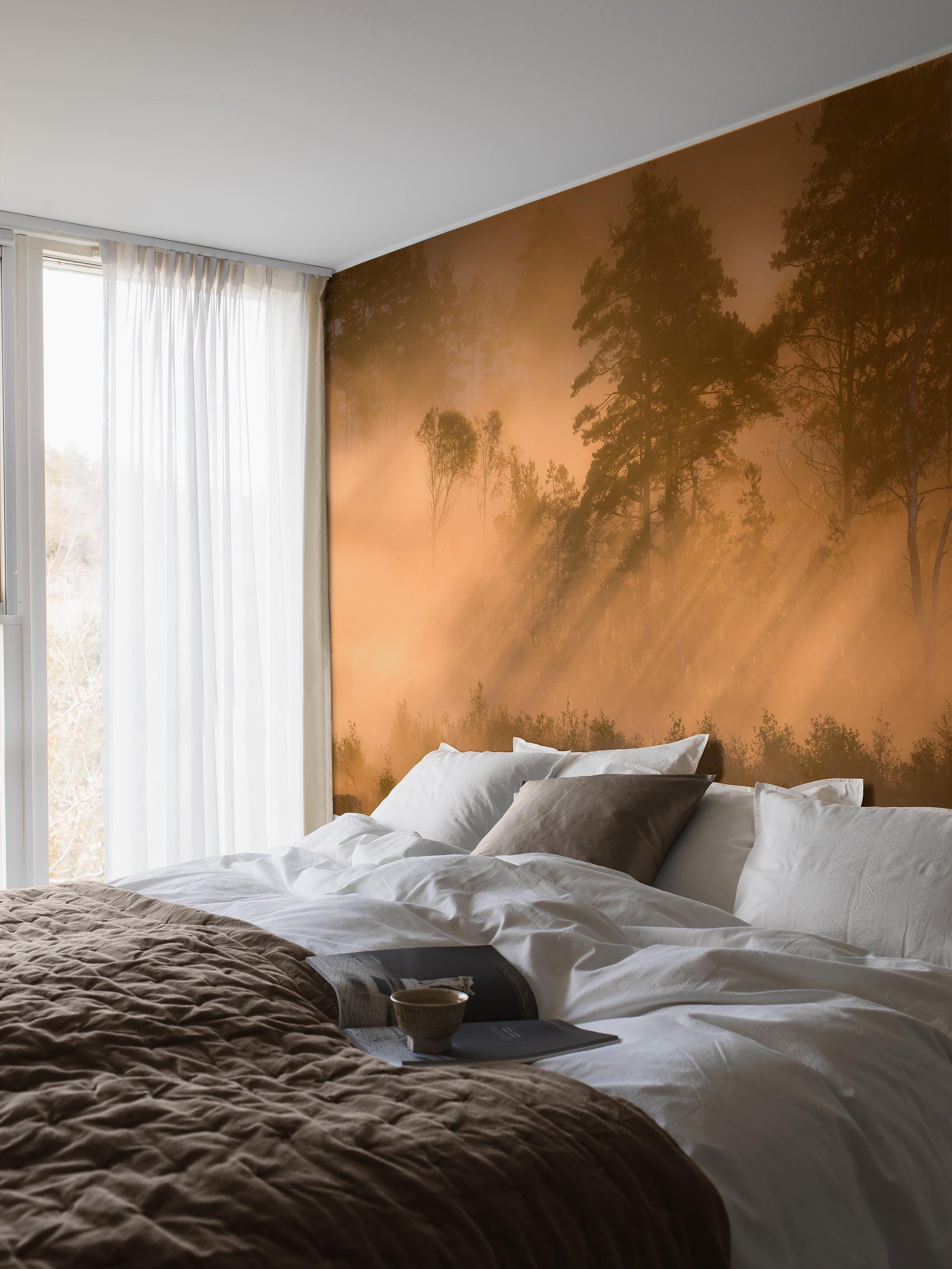 Dimsol Geel BS5W-2977