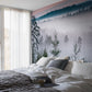 Blå Timmen Blauw BS8W-2977