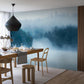 Delsjön Blauw BS0W-2978