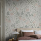 Trädgårdsfröjd Grand Beige BS7W-2978
