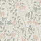 Trädgårdsfröjd Grand Beige BS7W-2978