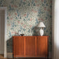 Trädgårdsfröjd Grand Beige BS8W-2978