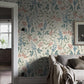 Trädgårdsfröjd Grand Beige BS8W-2978