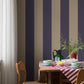 Bjärö Streep Blauw BS4W-2979