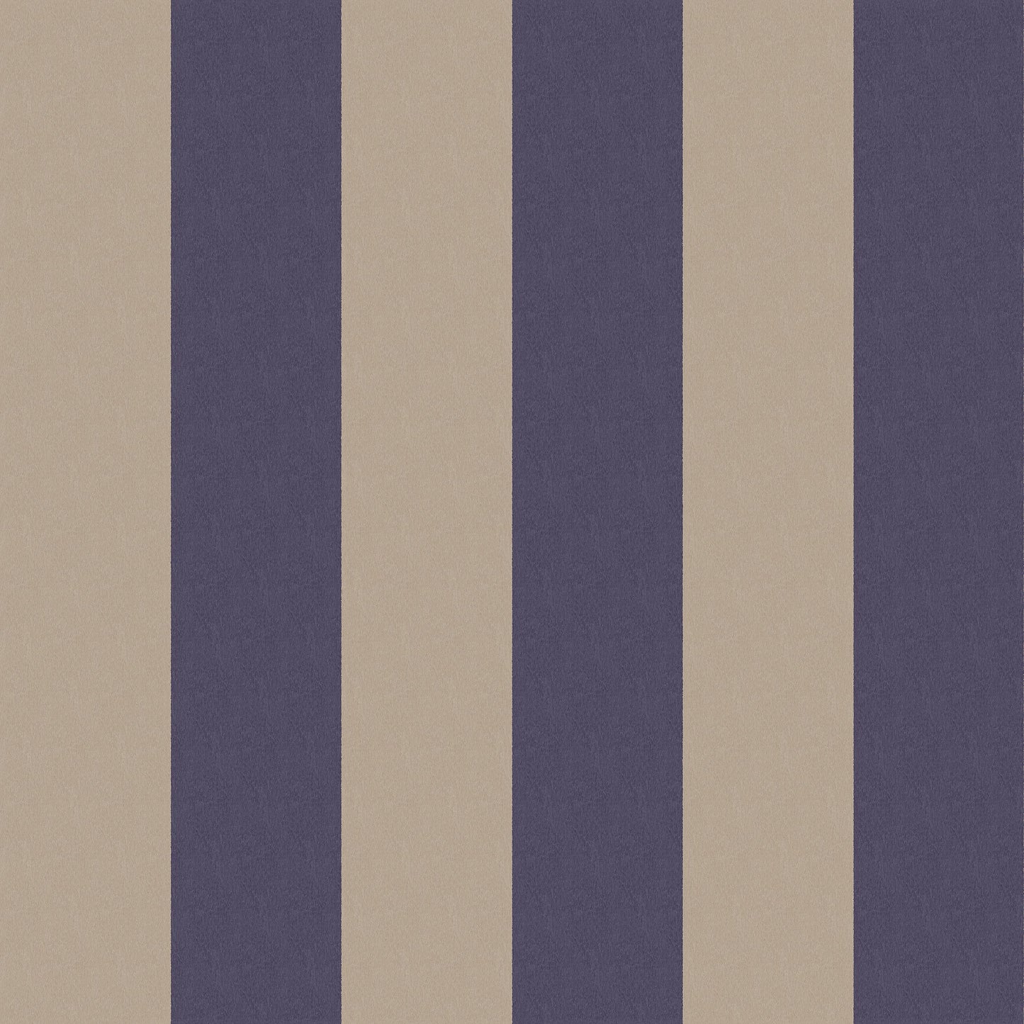 Bjärö Streep Blauw BS4W-2979