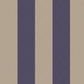 Bjärö Streep Blauw BS4W-2979
