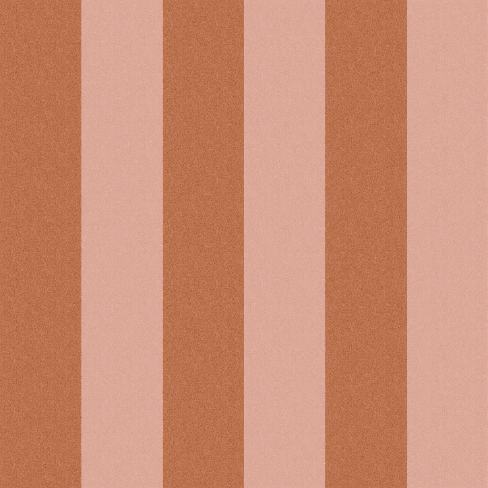 Bjärö Streep Oranje BS5W-2979