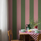 Bjärö Streep Roze BS6W-2979