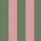 Bjärö Streep Roze BS6W-2979