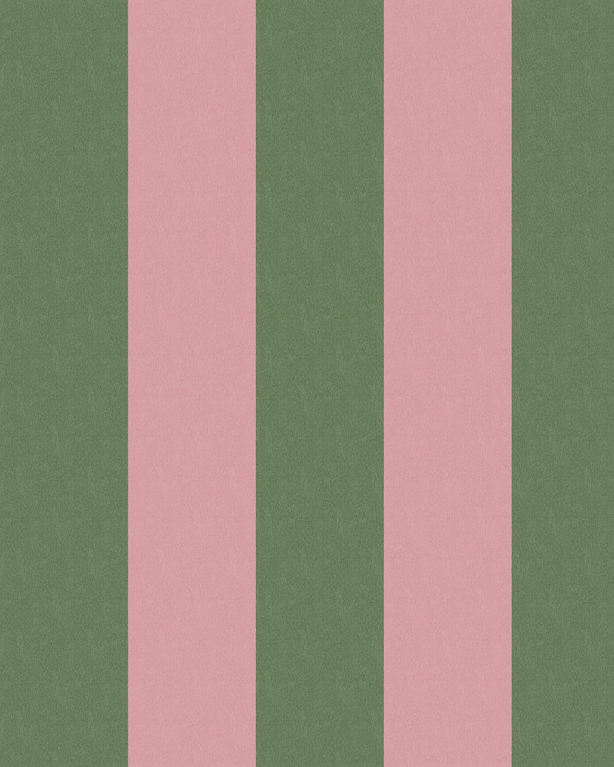 Bjärö Streep Roze BS6W-2979