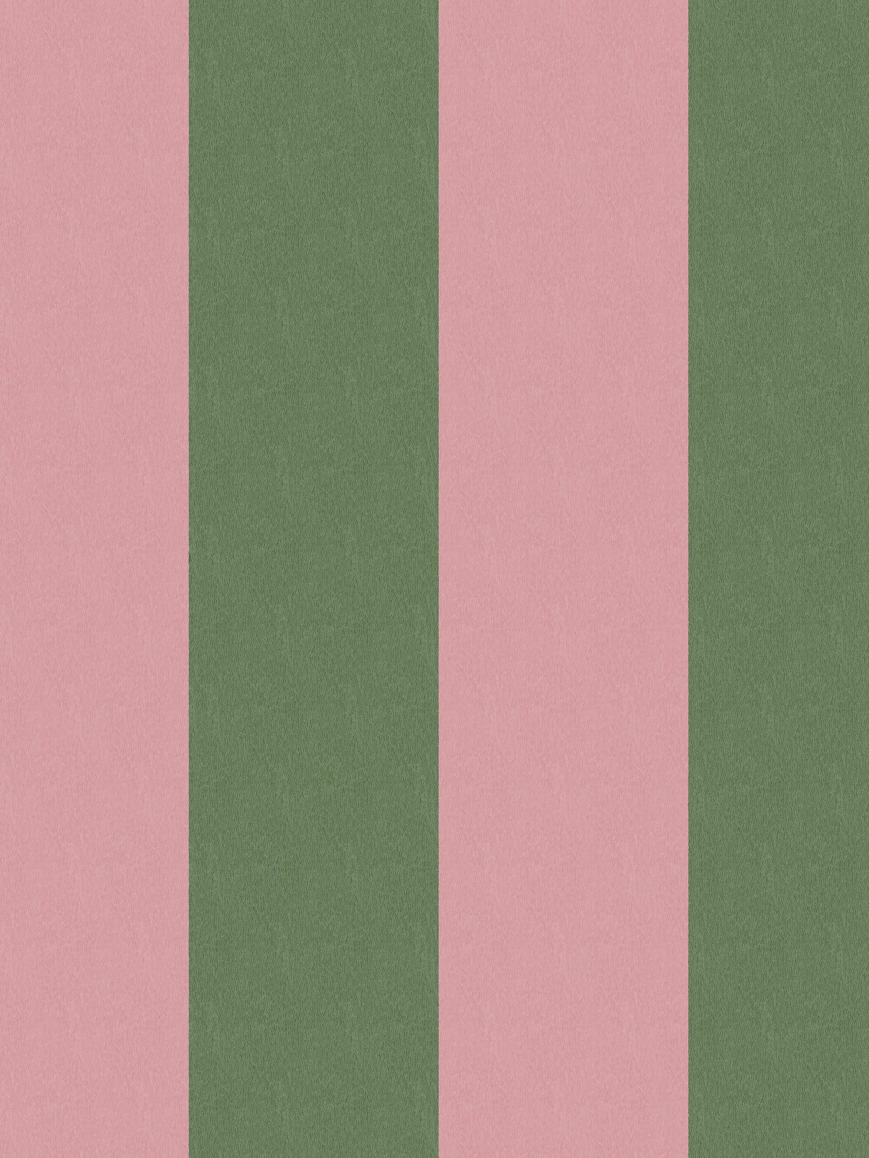 Bjärö Streep Roze BS6W-2979