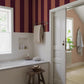 Bjärö Streep Rood BS8W-2979