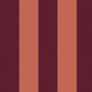 Bjärö Streep Rood BS8W-2979