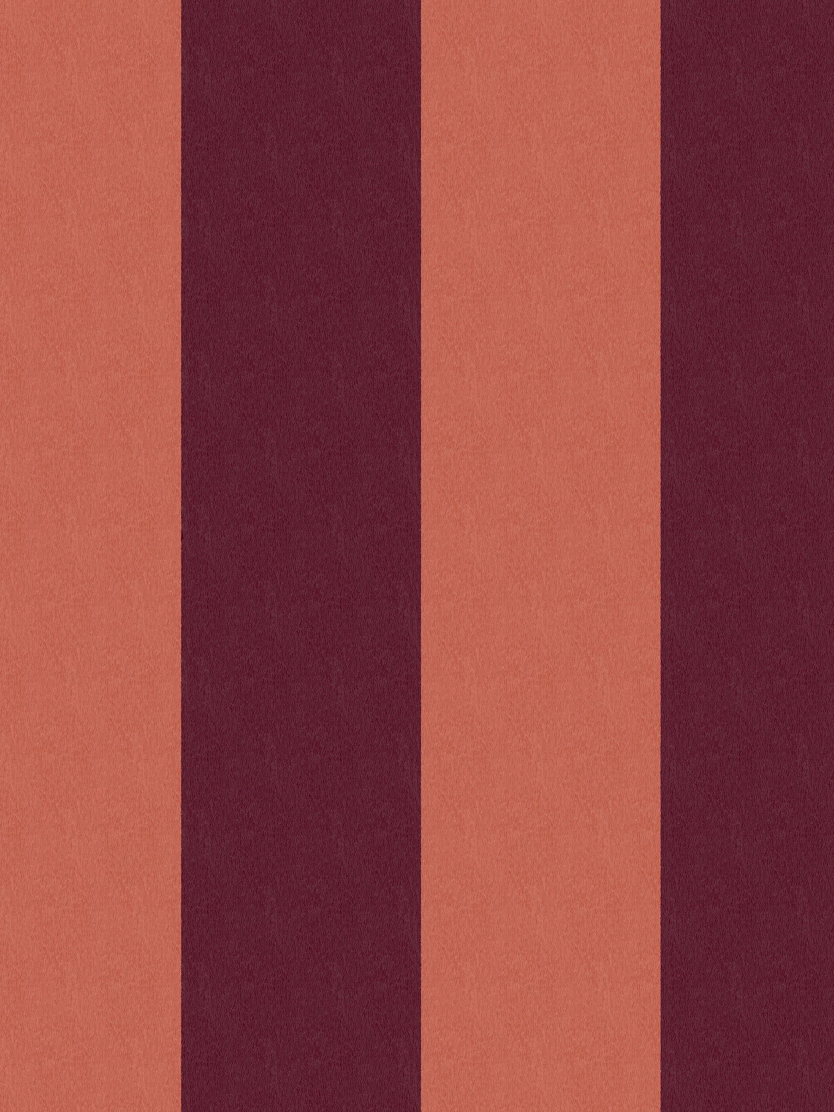 Bjärö Streep Rood BS8W-2979
