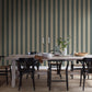 Båstad Streep Groen BS0W-2980