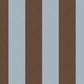 Båstad Streep Bruin BS1W-2980