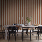 Båstad Streep Oranje BS2W-2980