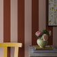 Båstad Streep Rood BS3W-2980