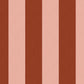 Båstad Streep Rood BS3W-2980