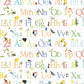 ABC Multi BS0W-2981