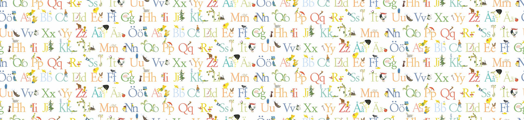 ABC Multi BS0W-2981