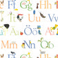 ABC Multi BS0W-2981