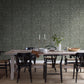Korgpil Groen BS3W-2981