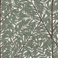 Korgpil Groen BS3W-2981